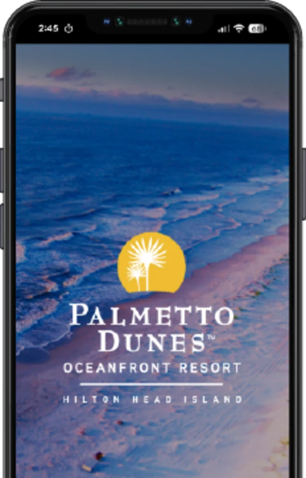 Download Our App