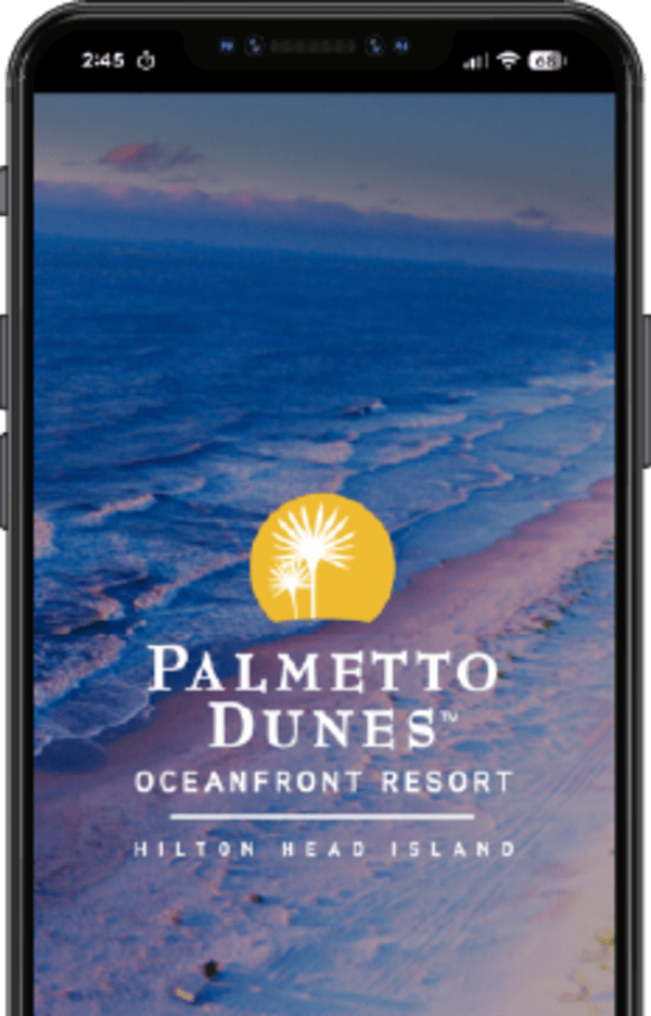 Download Our App