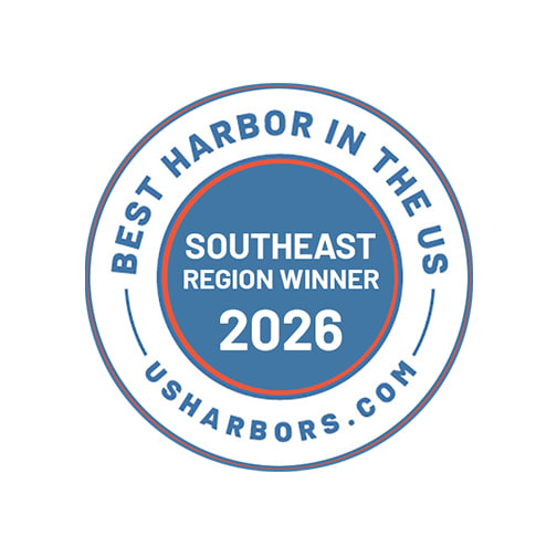 Best Harbor Winner Southeast 2026