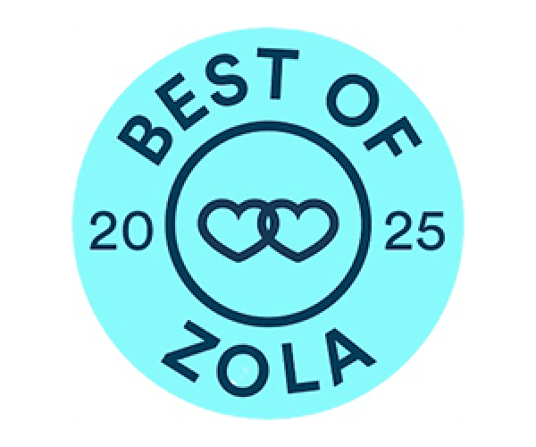 Best of Zola Award