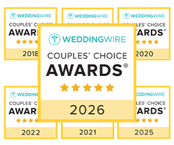 Adwards
