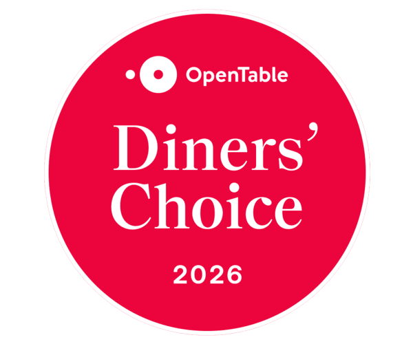 Alexander diners