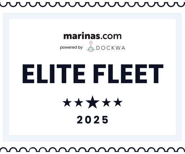 Elite