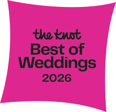 The Knot2026