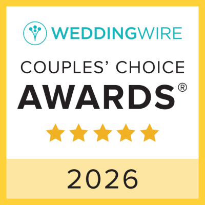 Badge weddingawards en US 12026
