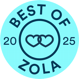 Best of zola 2025