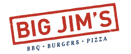 big jim´s