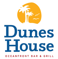 dunes house
