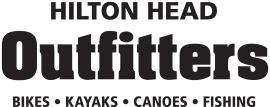hilton-head-outfitters