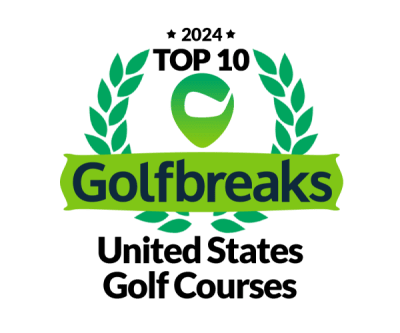 Logo 3