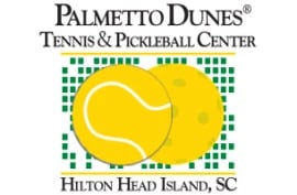 palmetto-dunes-tennis
