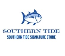 southern-tide