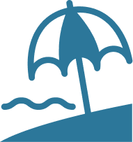 Beach Access