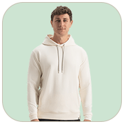 https://res.cloudinary.com/dwfg6ukiu/image/upload/c_limit,w_1920,f_auto,q_auto/FootjoyHoodie_oct26.png