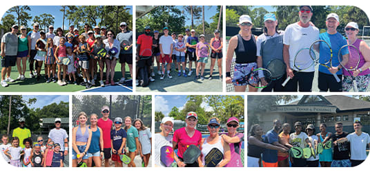https://res.cloudinary.com/dwfg6ukiu/image/upload/c_limit,w_1920,f_auto,q_auto/PickleballCollage_new.png