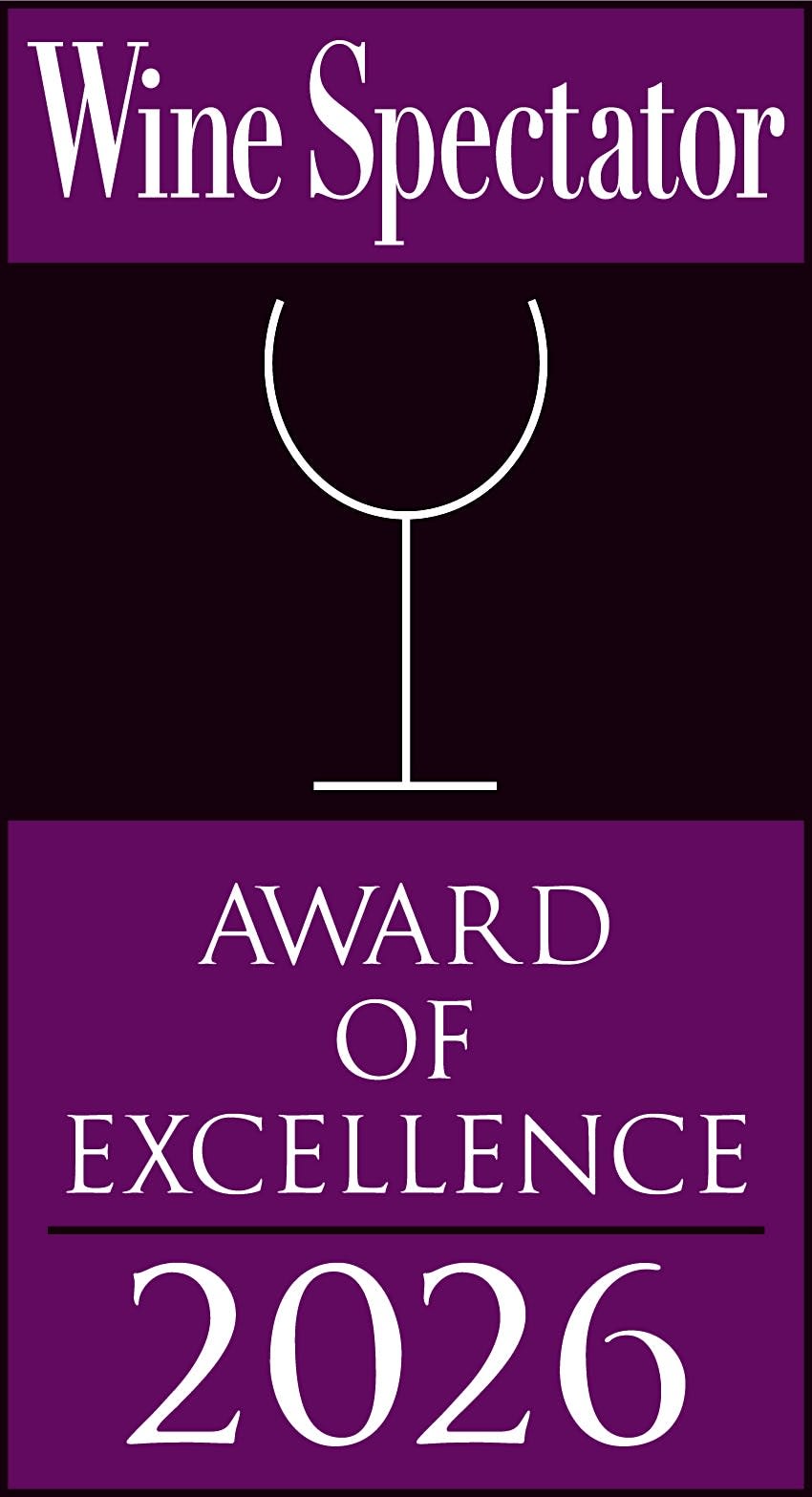 Awardofexcellence2026
