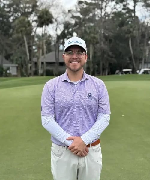 Jason heintschel img