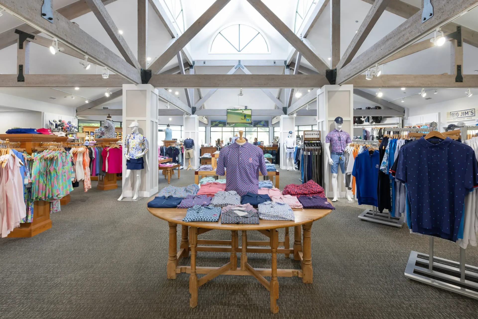 Jones pro shop MAY23 AB3 A0363