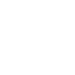 Lowcountry Best2026
