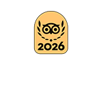 Tripadvisor2026 square