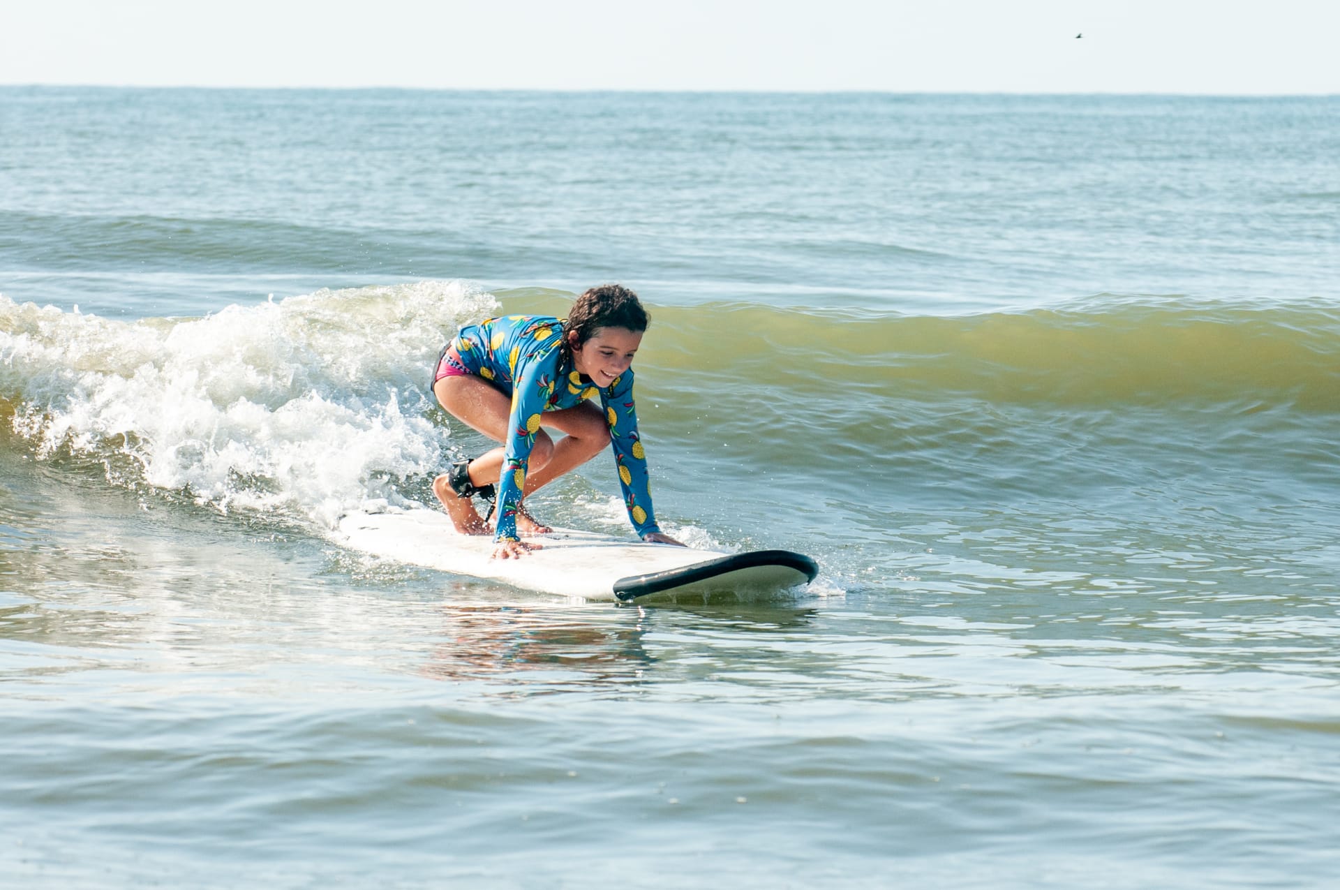 Surf2020 16