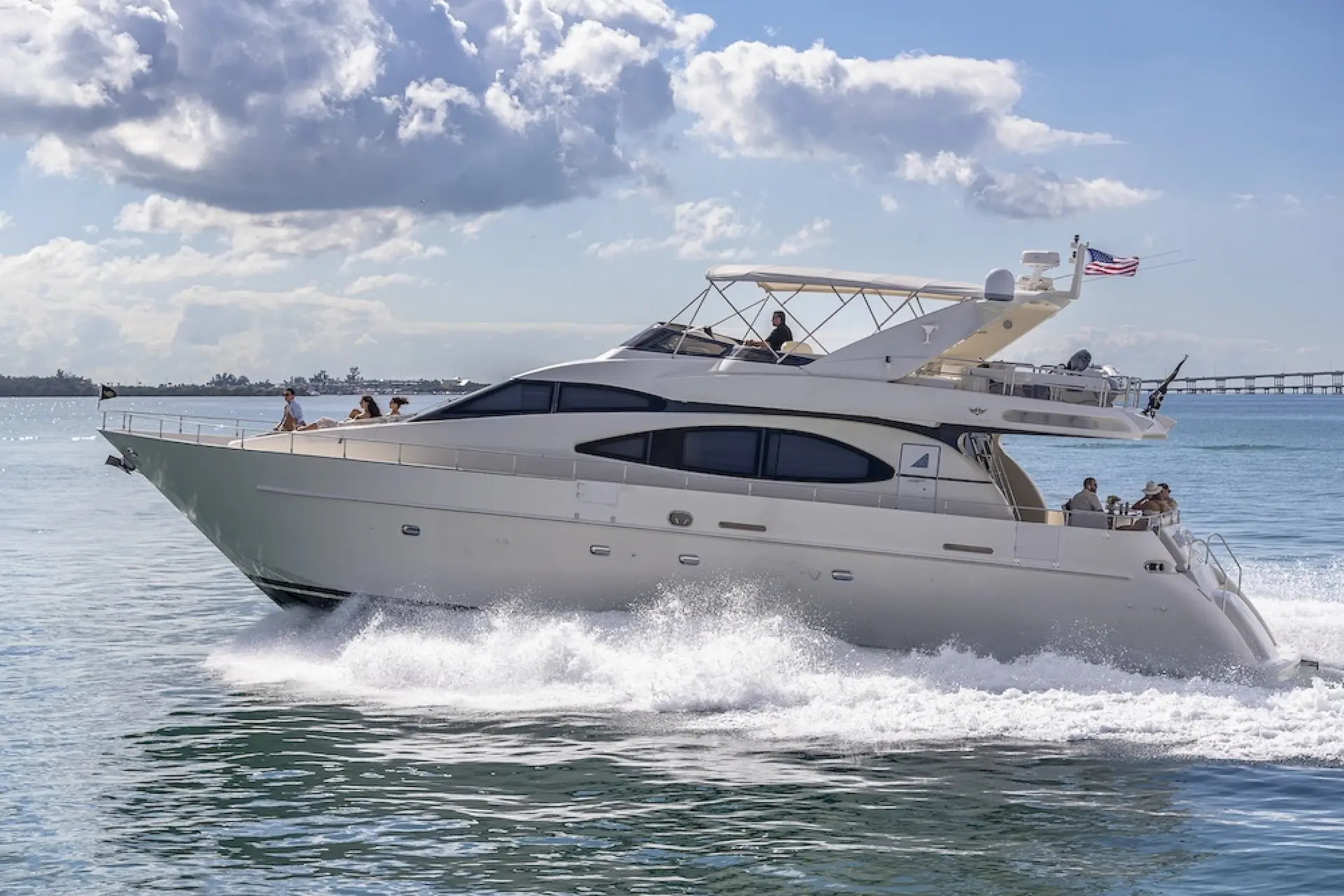 Cruises and boat tours 5