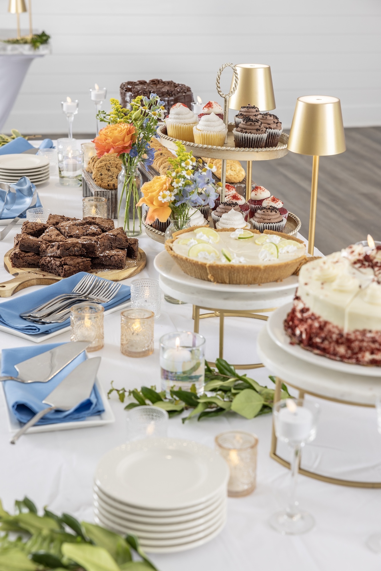 Dessertbar2