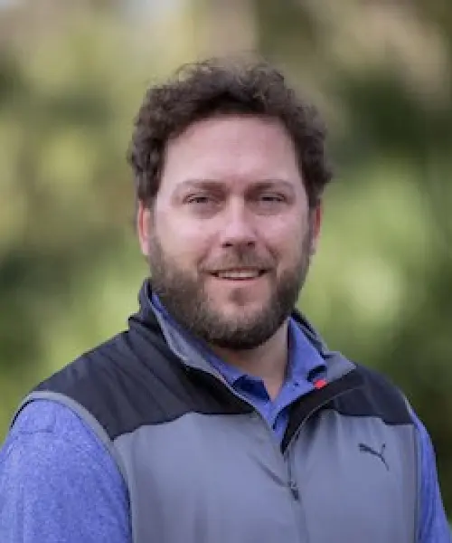 George spinella img