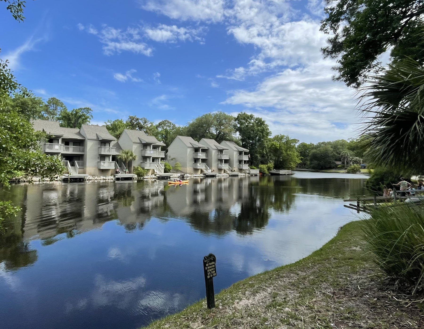 Hickorycove 1621864177