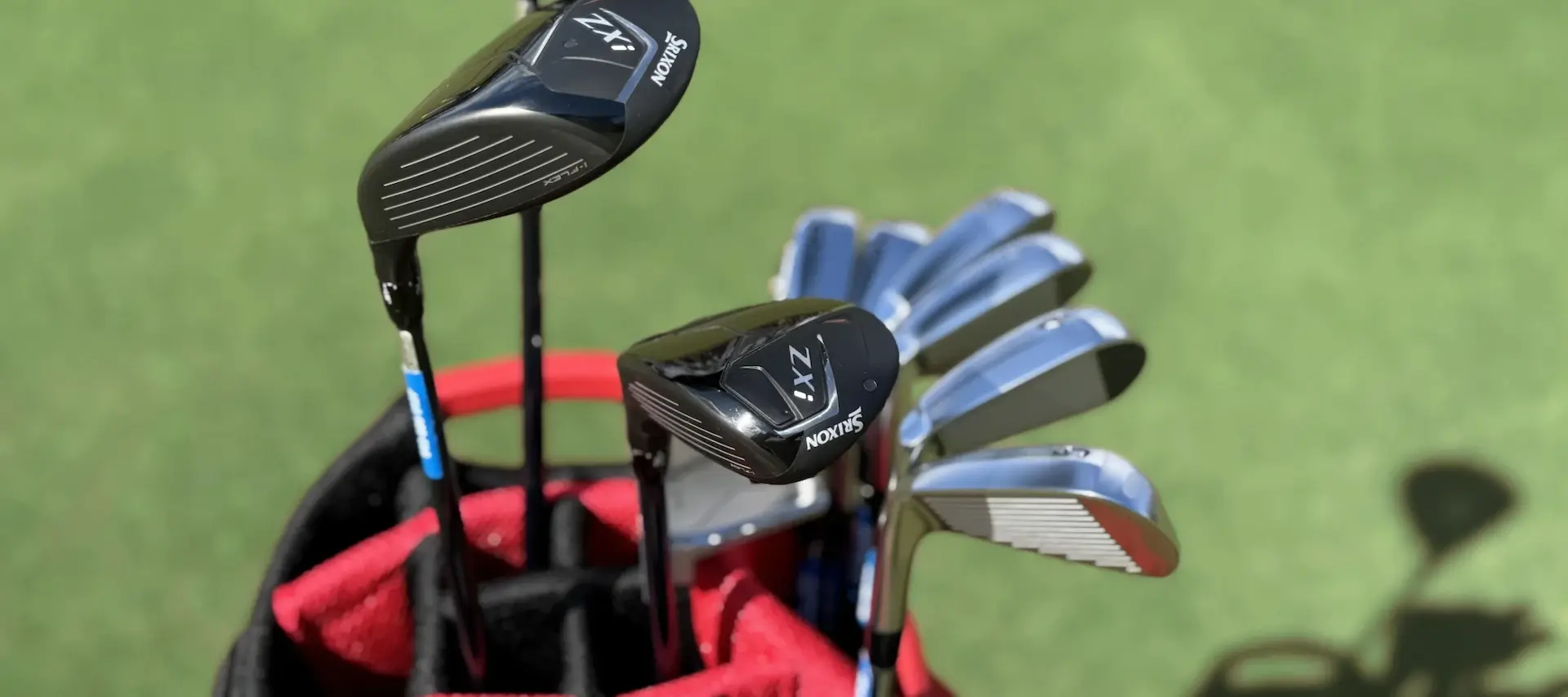 Hilton head golf club rentals