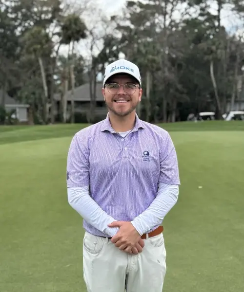 Jason heintschel img