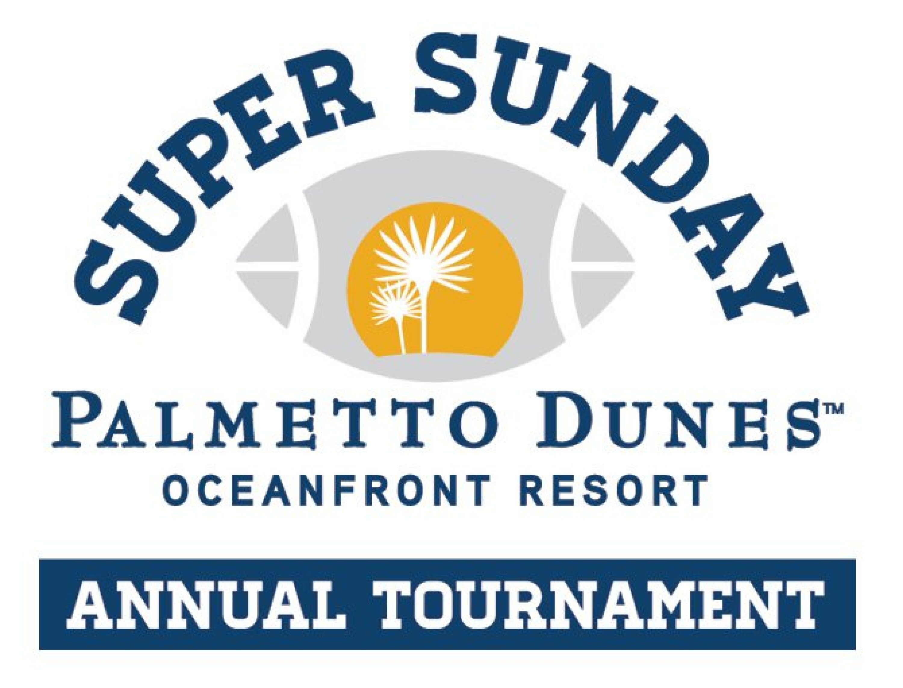 Supersunday 1