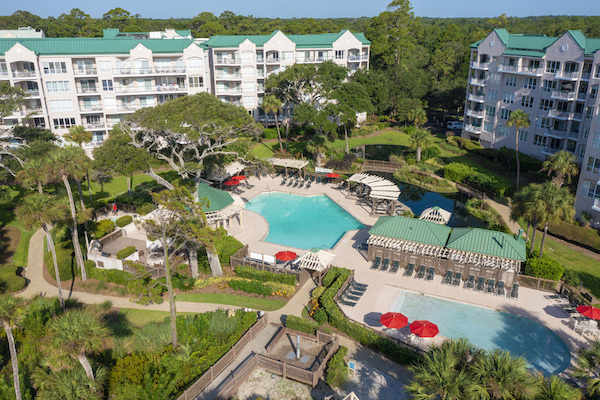 Windsor court DJI 0143