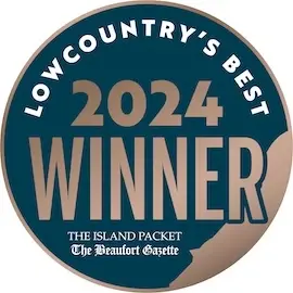 Lowcountrys best 2024 winner