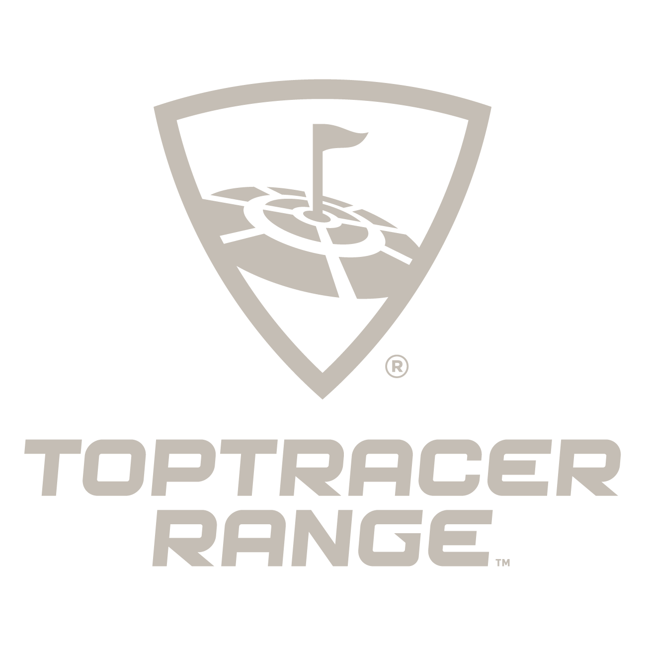 Toptracer logo