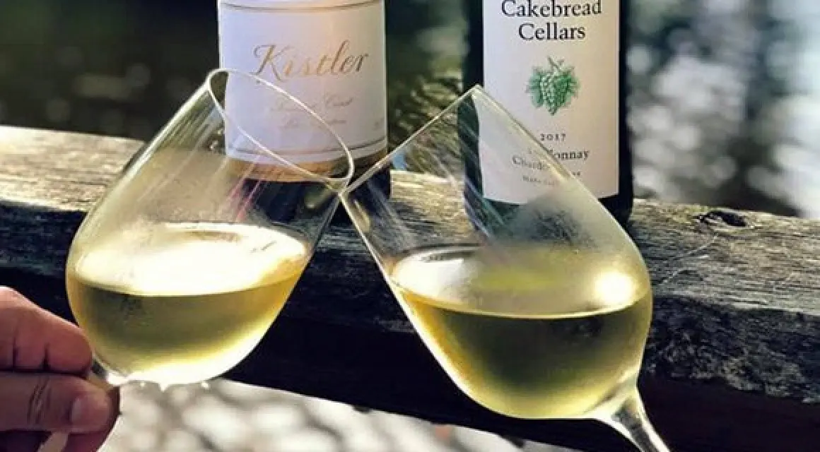 Wine 1