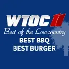 Wtoc 11