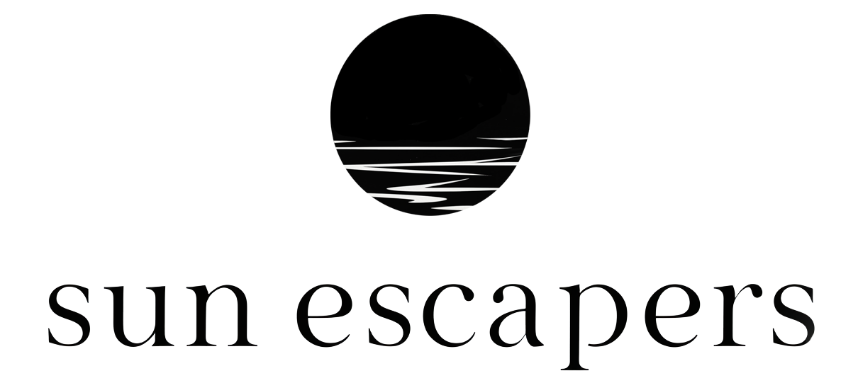 Sun Escapers