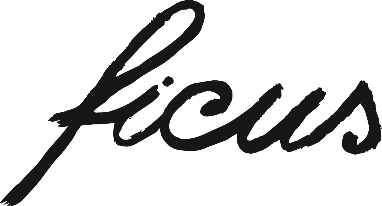 Ficus