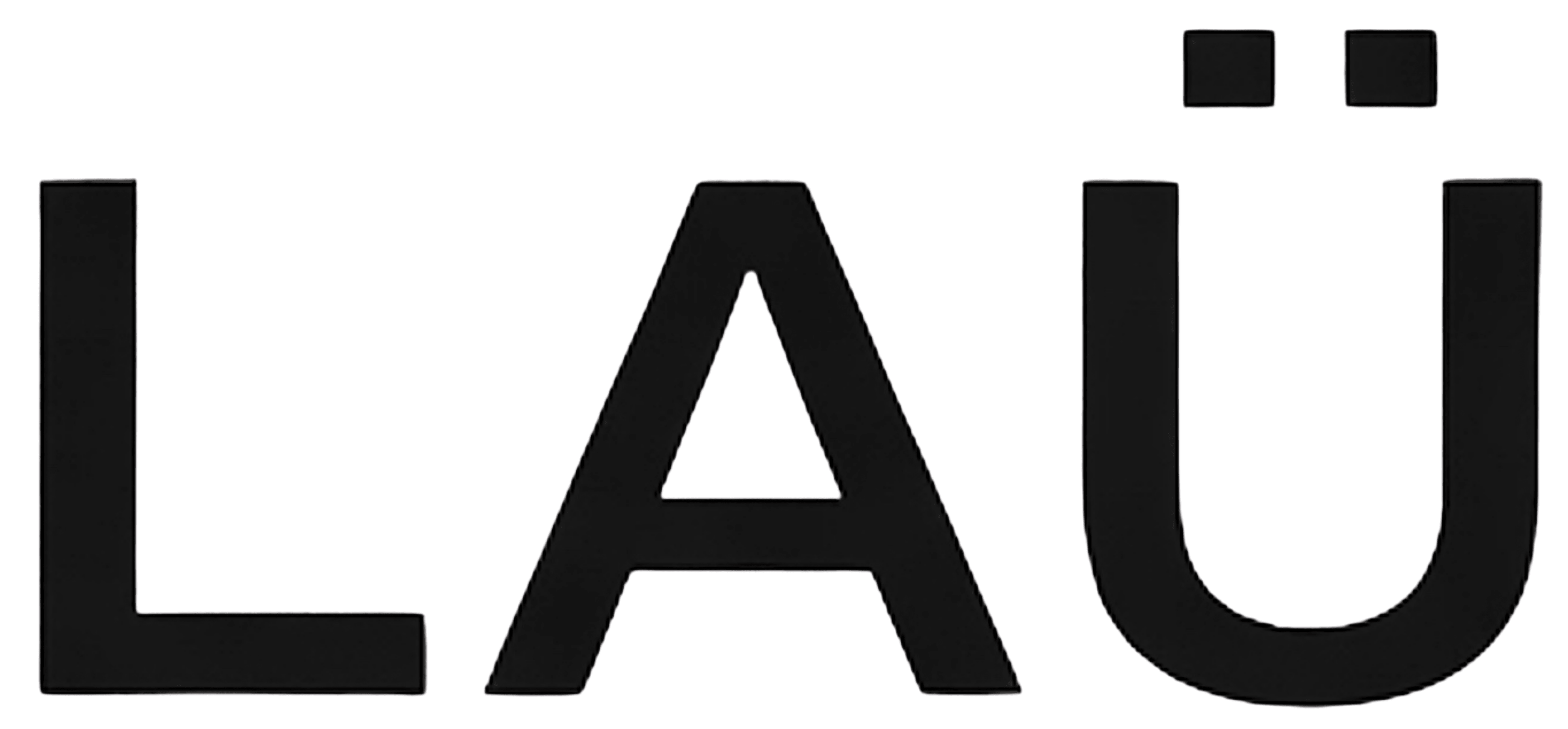 Laü