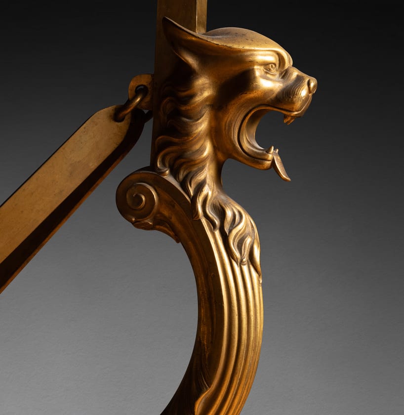 Galerie François Hayem