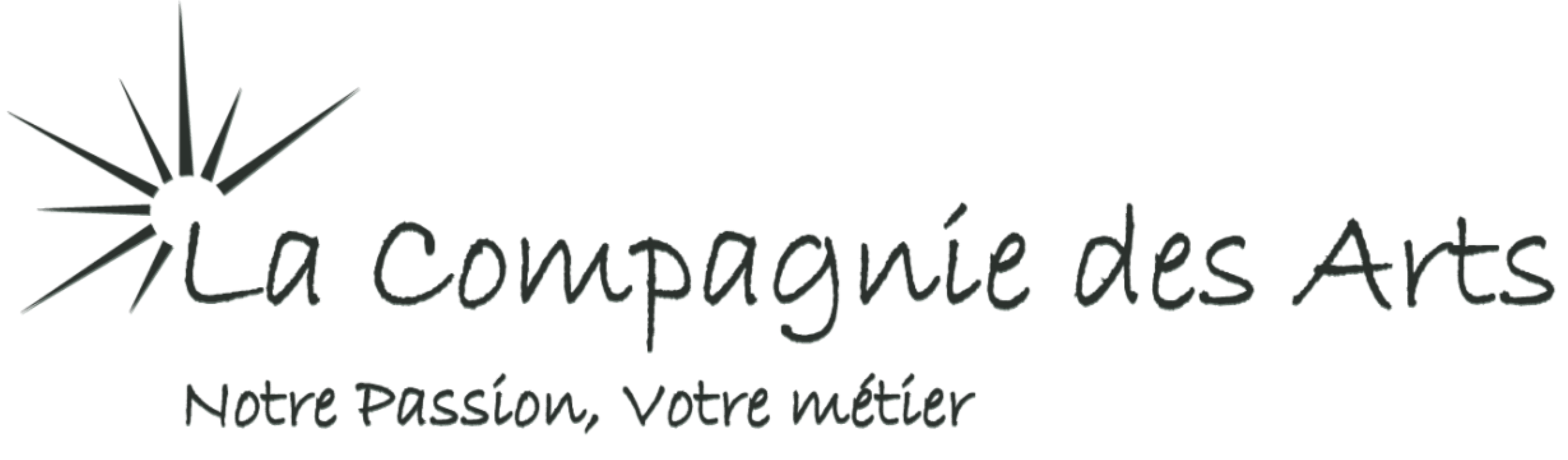 LCDA Assurance