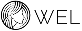 WEL