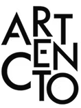ARTCENTO