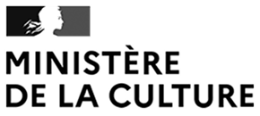 Ministère de laCulture