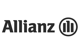 Allianz