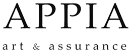 Appia