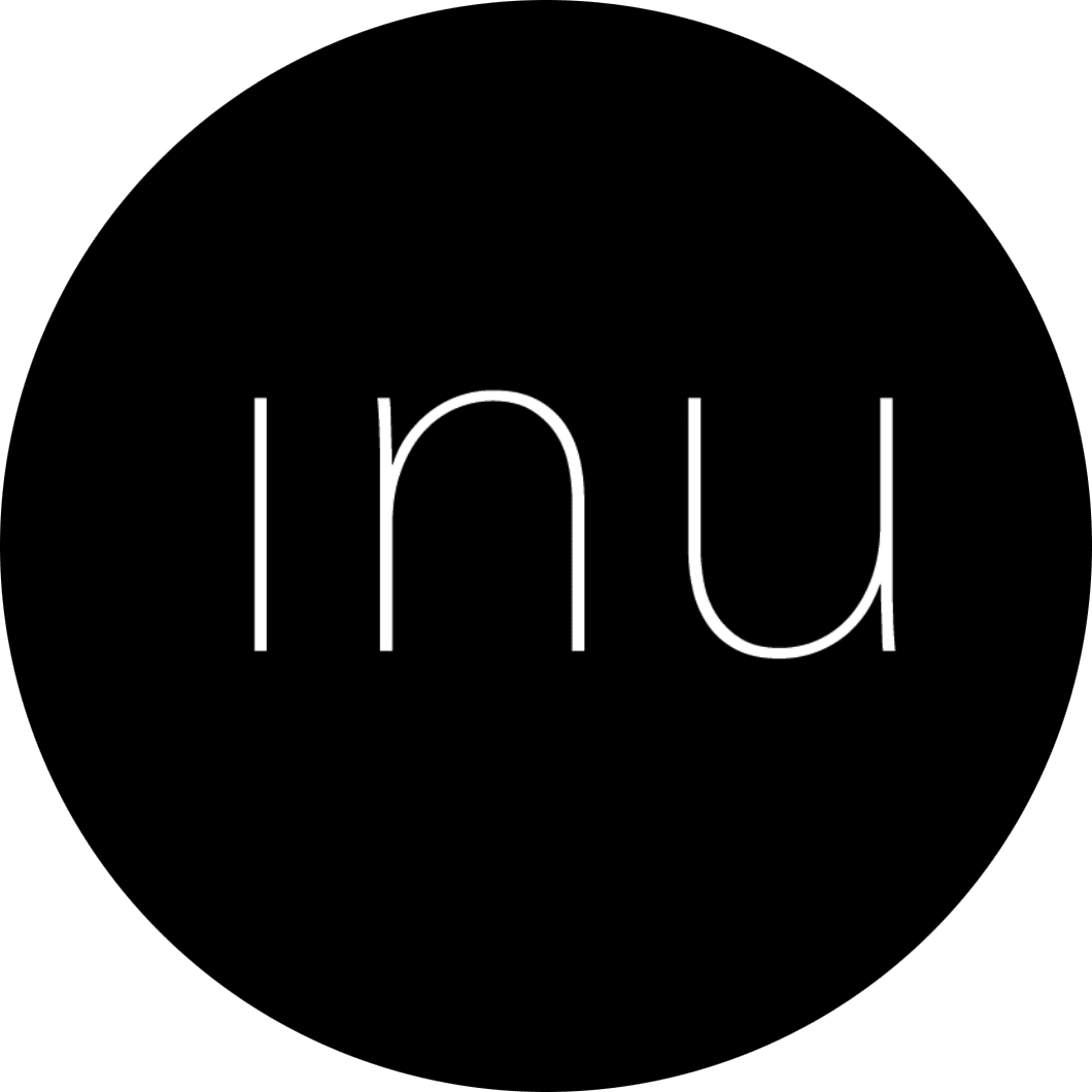 Inu Studio