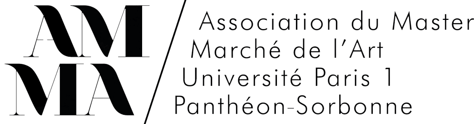 AMMA (Asso Paris I Panthéon Sorbonne)