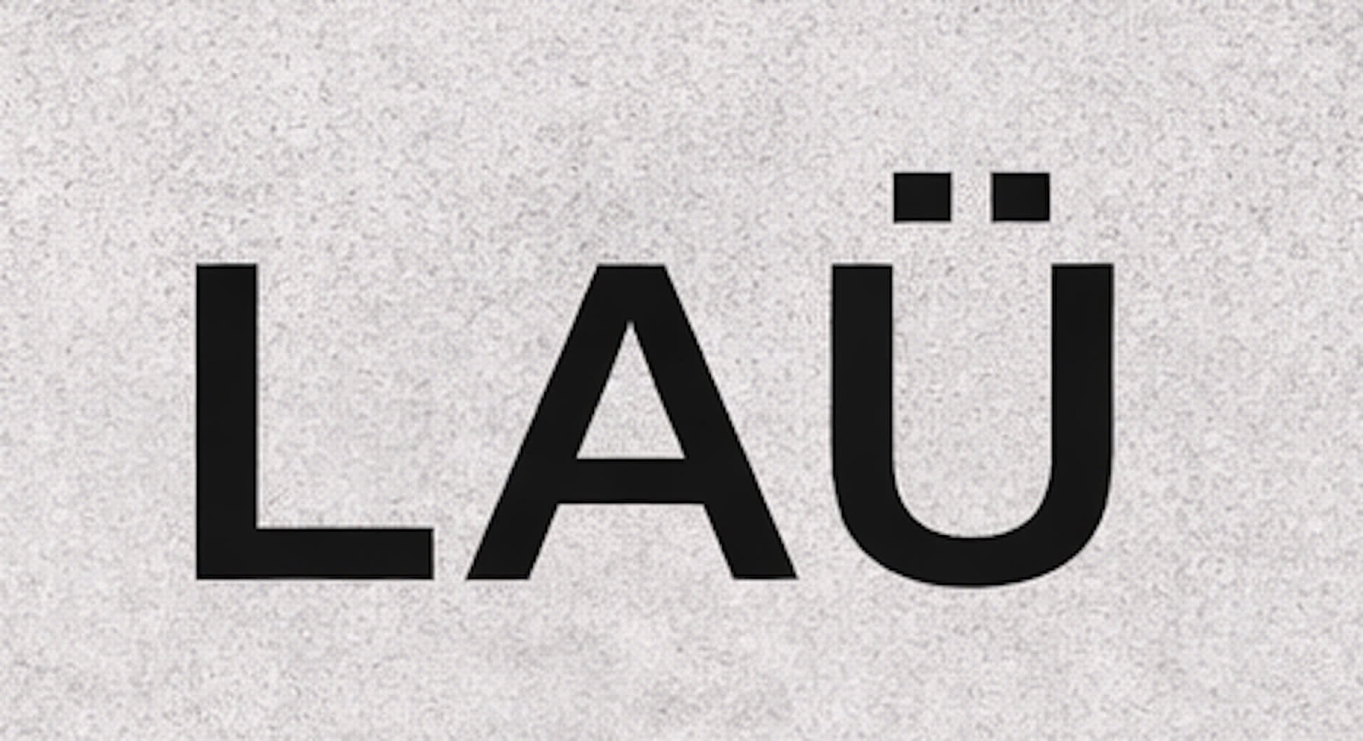 Lau